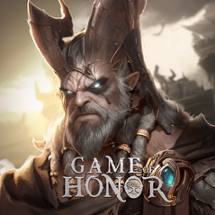 Game of Honor Image