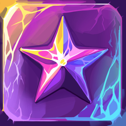 playstar Image