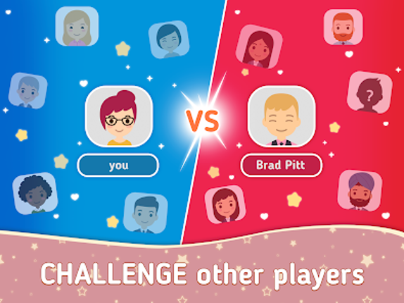 Onet Master: connect & match screenshot