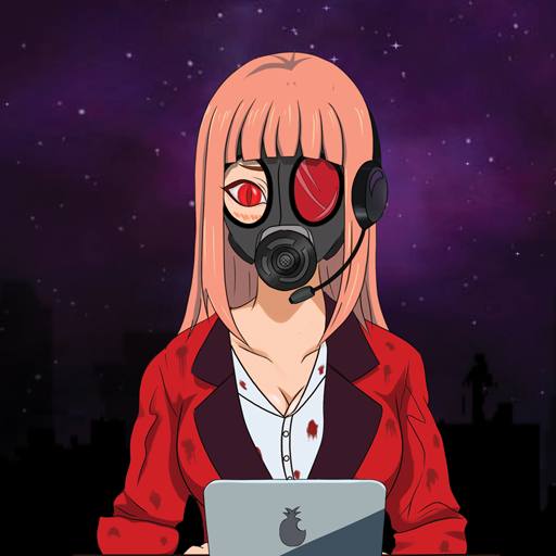 Games like Defense Monster World:Idle RPG