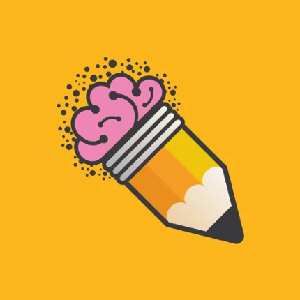 Tricky Bricky: Brain Teasers Image