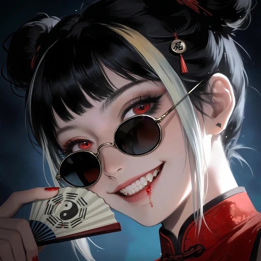 Games like Realm of Spirits