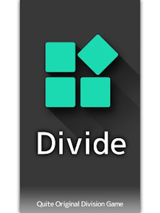 Divide Image