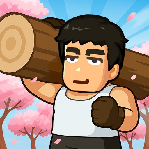 Games like 비지 세이비어