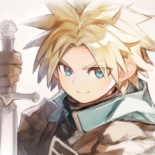 Games like 聖霊伝説：最強への道