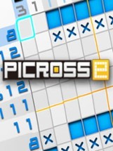 Picross e Image