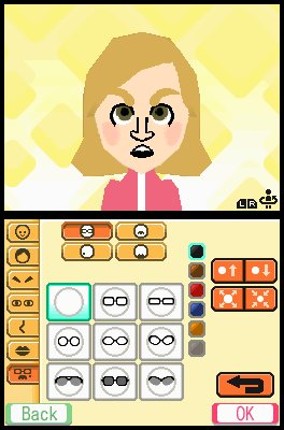 Personal Trainer: Walking Image