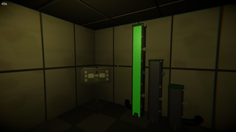 Acid Drop screenshot