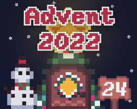 Advent 2022 Image