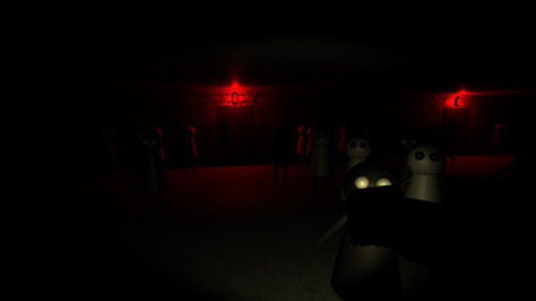 Blendy 2 Dolls Factory ALPHA Image
