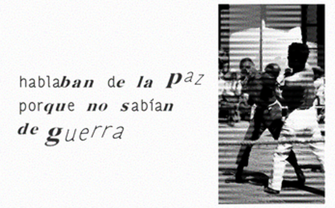 astañeda screenshot