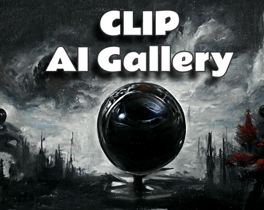 Clip AI Gallery Game Cover