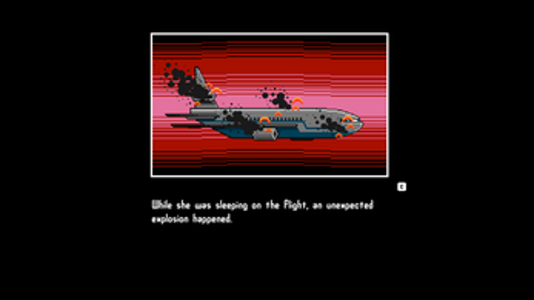 Cold Hell Image