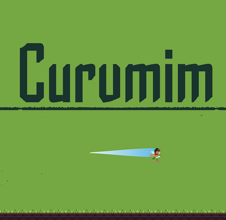 Games like Curumim