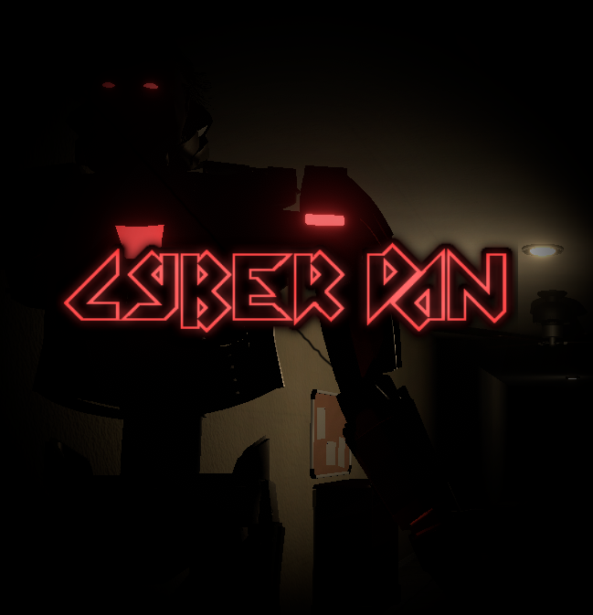 Games like Cyber Dan