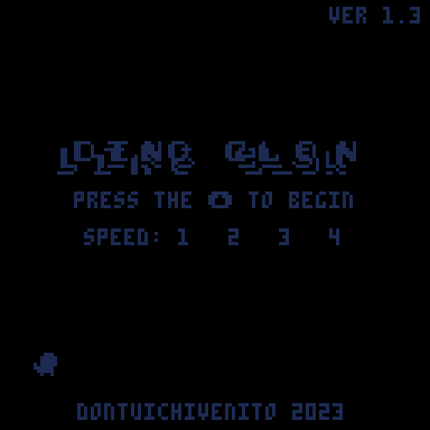 Dino Clon Image