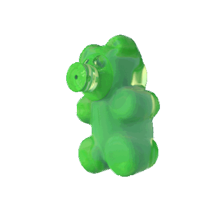 DUBOMANIA screenshot