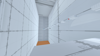 Epic Movement Test Image