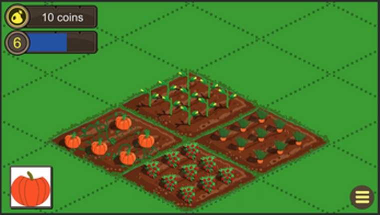 Farm Life Alpha Build Image