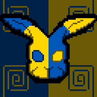 Games like Fuera de mi Fuero