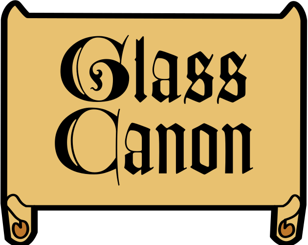 Games like Glass Tactics