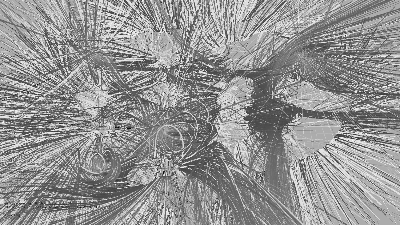 Games like Gravidade