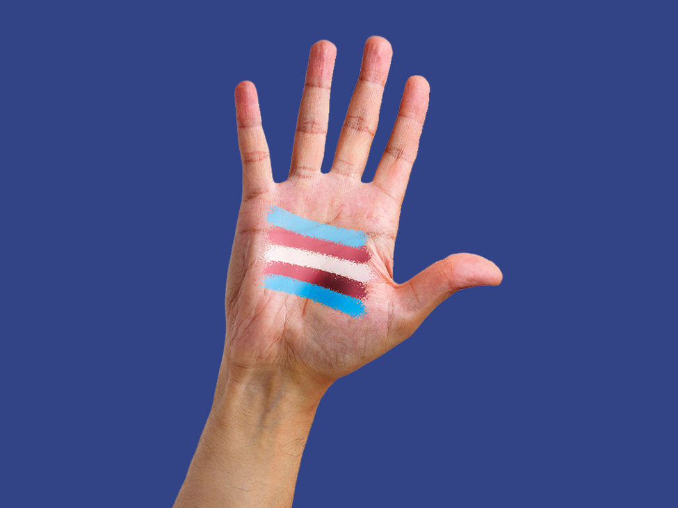 Games like I'm Scared