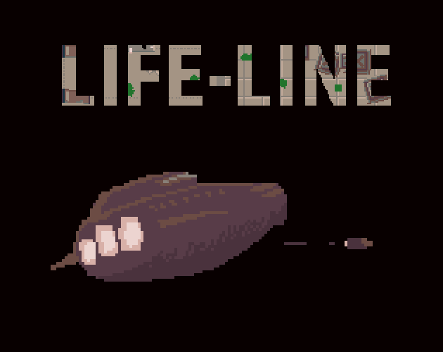 Games like Life-line