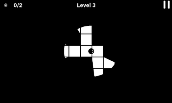Light Age screenshot