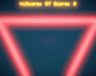 Games like Line Walk