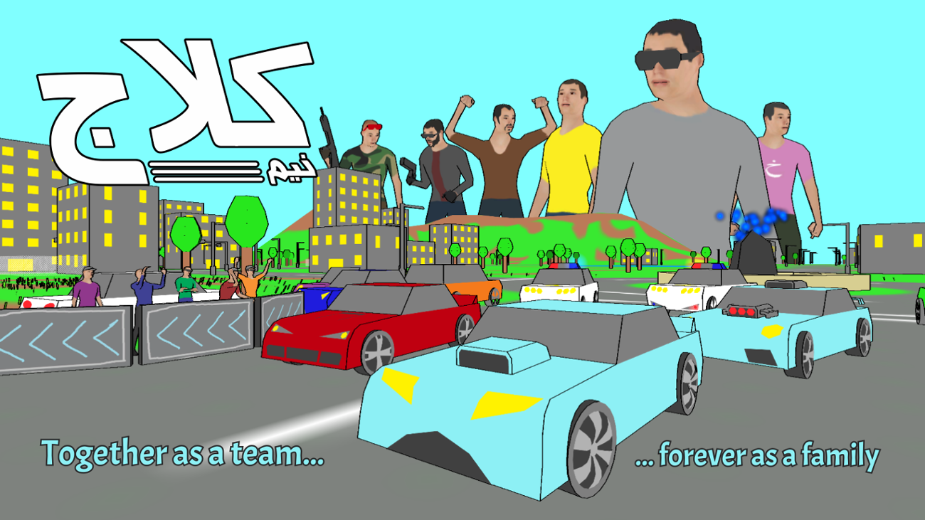 Games like Nim Kelag