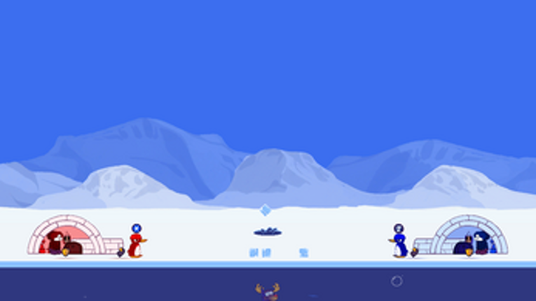 Noot Legends Image