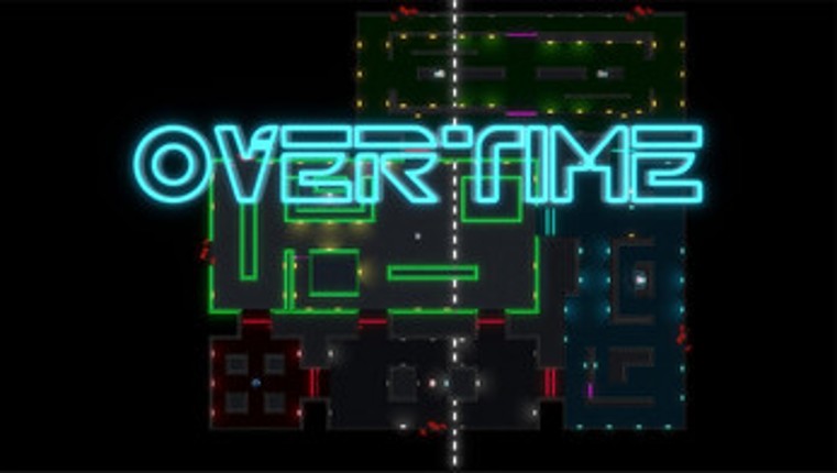 Overtime Image
