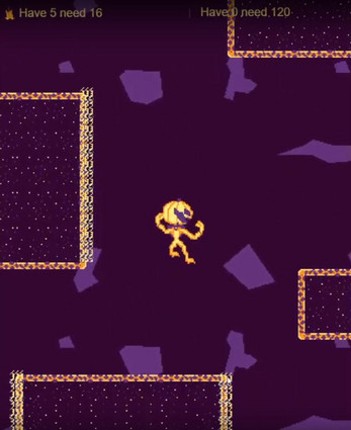 Pumpkin King Rises screenshot
