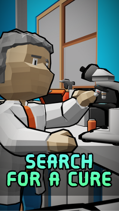 Sci-Run screenshot