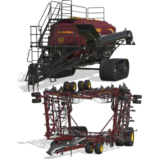 Games like Seed Hawk