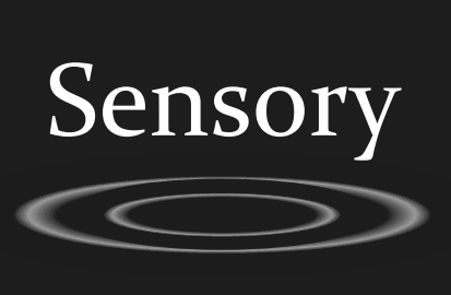 Games like Sensory