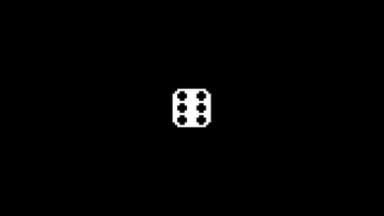 Stratedice screenshot