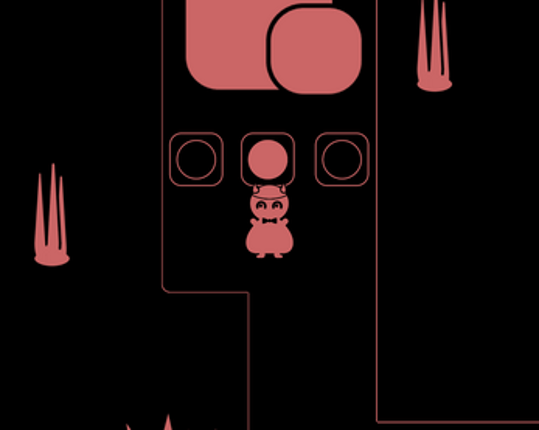 The Another Worlds screenshot