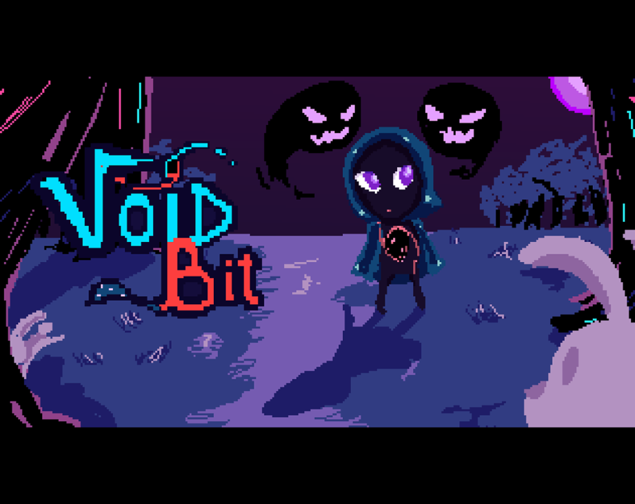 Games like VoidBit