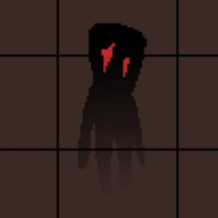 Weird Noise Report Image