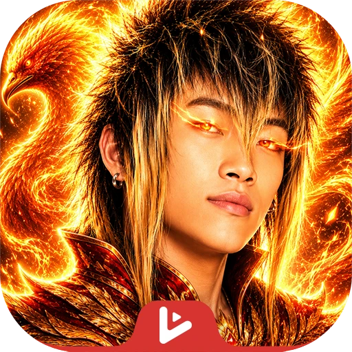 Games like Phượng Hoàng Tru Tiên - Vplay
