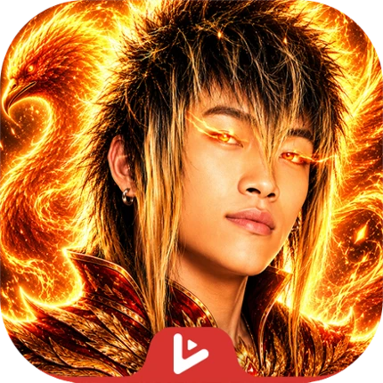 Phượng Hoàng Tru Tiên - Vplay Image