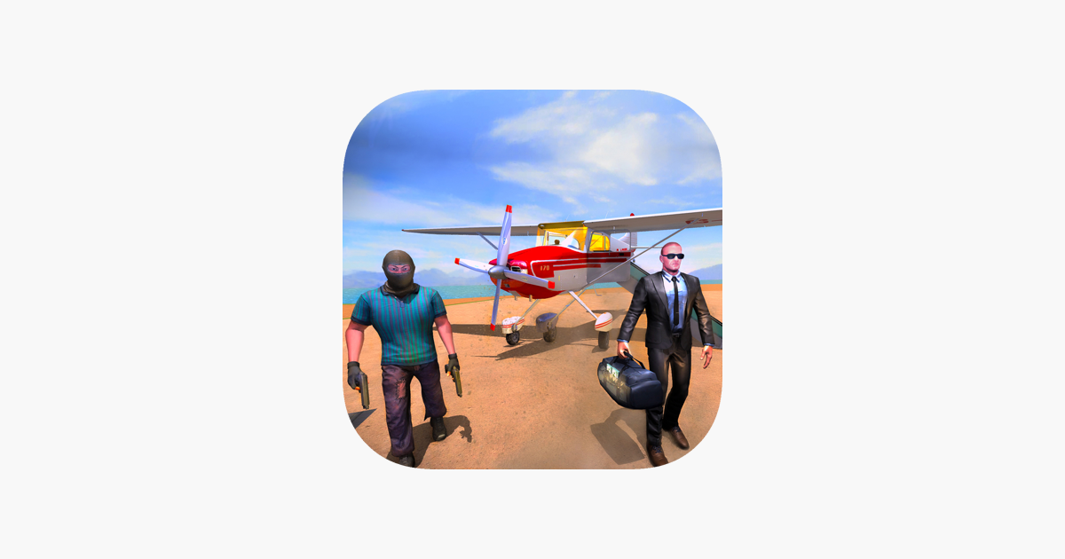 Games like Gangster Mafia Russian City