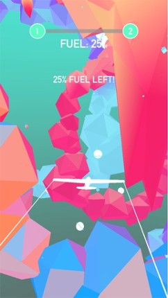 Glide!! screenshot
