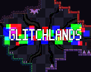 Games like Glitchlands