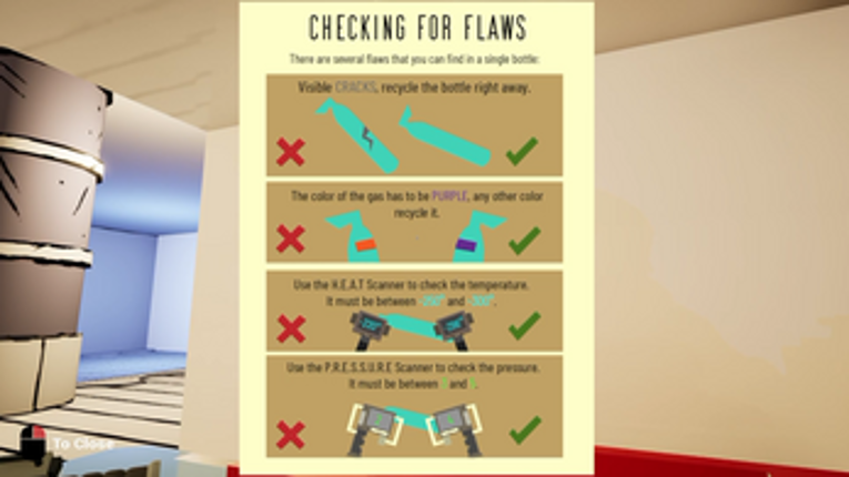 Glupi Merchant Image