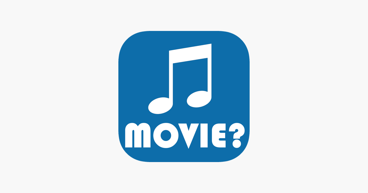 Games like Guess the Humming - Movie