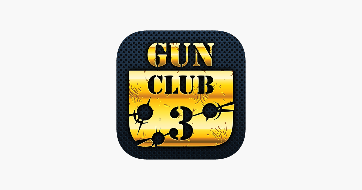 Games like Gun Club 3