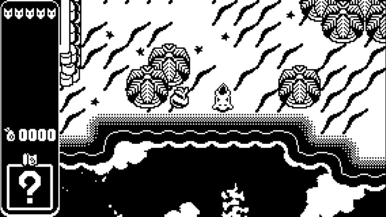 Havenlocked screenshot